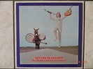Rolling Stones: Get Yer Ya Ya's Out   DECCA 211023