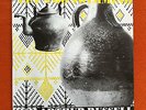 Arthur Russell - Lets Go Swimming - 12-Inch Maxi - Rough Trade 1986 - Mint