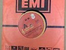 AC/DC Highway To Hell/If You Want Blood AUSTRALIA 1979 Vinyl 7