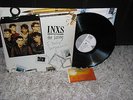 INXS 