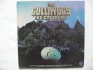 The Golliwogs-Pre Creedence-1975 Fantasy Promo LP-Garage Nuggets-John Fogerty