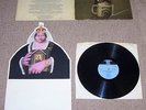 THE KINKS 1969 UK PYE GATEFOLD SLEEVE LP ARTHUR
