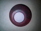 Rare Reg- The Wailers/Shame &Scandal- Sca-balena/Rolando Al.&Soul Bros,Orig, 45