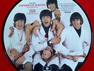BEATLES - Paperback Writer -Rare UK 7