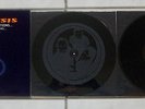 Genesis - Calling All Stations Doppel-Vinyl-LP (Ray Wilson als Sänger)