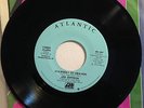 LED ZEPPELIN STAIRWAY TO HEAVEN NM 45 BLUE LABEL PROMO 11/13 PAGE BONHAM