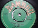 LORD COMIC RHYTHM REBELLION,ROY RICHARDS, REGGAE CHILDREN  rare original 70s