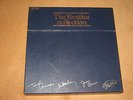 Rare The Beatles Collection Box Set - Mint Condition