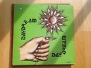 ORG ORCHESTRA COMETA / DAYDREAM / RARE ITALIAN JAZZ FUNK LIBRARY LP