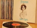 Juicy Lucy - Pieces LP **UK 1st Press 1972 Polydor 2310160** MINT Archive Audio