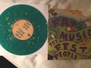 FAT MUSIC FOR FEST PEOPLE Vol 3 10