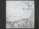 ACID ARCHIVES RARE 1977 PRIVATE LP LEE FARMER TO A WESTERN SKY DREAMY FOLK PSYCH