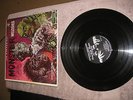 FRANKIE STEIN AND HIS GHOULS-MONSTER MELODIES LP-POWER-STEREO-341-JAZZ/R&B/SURF