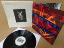 Soviet(Zoviet)France,Misfits Loony Tunes LP,orig.1986 1st press,paper sleeve,NM