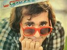 IVAN GRAZIANI RARE ITALIAN FOLK PYSCH LP HUNKA MUNKA ANONIMA SOUND ORME LISTEN