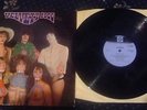 VELVETT FOGG - VELVETT FOGG VINYL ALBUM PYE 1968 RARE psychedelic rock /p floyd