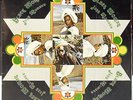 Judy Mowatt-Black Woman-1979-Ashandan-Roots Reggae Original Jamaican Pressing NM
