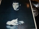 NICK CAVE AND THE BAD SEEDS The Firstborn is Dead Vinyl LP MUTE STUMM21 1985
