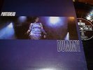 PORTISHEAD Dummy Vinyl LP GO-BEAT 828 522-1 1994