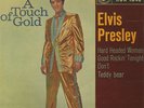 BRAND NEW UNPLAYED ELVIS PRESLEY 