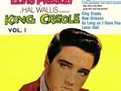 BRAND NEW UNPLAYED ELVIS PRESLEY 