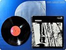 MINORU MURAOKA Bamboo SKK(U) 3001 LP P4493