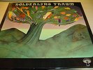 HÖLDERLIN - Hölderlins Traum RARE ORIGINAL 1st. PILZ  LP FOC Krautrock  Monster