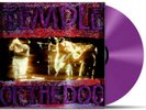 Temple Of The Dog PURPLE 180gram Vinyl/ Etched Side VERY LIMITED- US SELLER