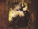 NEW Far Beyond Driven (2LP 180 Gram Vinyl) Pantera