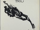 ALBERT AYLER SPIRITUAL UNITY ON ESP 1002 US ORIGINAL MINT-