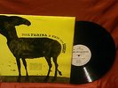 Dick Farina & Eric Von Schmidt W/ Ethan Signer & Blind Boy Grunt(Bob Dylan. RARE