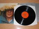 PAUL SIMON SUPER-RARE UK DEMO LP MINT- 1972 CBS S 69007 s/t