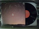 Ali Akbar Khan - Pre Dawn To Sunrise Ragas 2 xLP Japan Philips FD-X7501