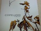 Copeland In Motion Vinyl Signed by Aaron Marsh