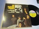 ELECTRIC PRUNES I HAD TOO  MUCH TO DREAM LAST NIGHT ORIGINAL LABEL(RS-6248) LP
