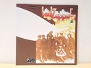Led Zeppelin II Vinyl LP Classic Records QUIEX NM