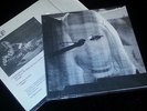 ALTAR OF FLIES Female LP dark Swedish industrial atrax morgue wolf eyes bianchi