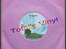 JOHN MARTYN - May you never (different version) / Just now -ORIGINAL UK ISLAND 7