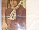 BOB DYLAN - BLONDE ON BLONDE -   LP FROM 1970's?