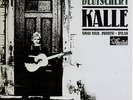 Kalle - Ich bin ein Deutscher / Star-Club Records LP