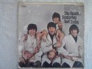 The Beatles Yesterday and Today Butcher Cover