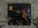 The Flying Burrito Bros./Gram Parsons - Sleepless Nights - Promo - Vinyl LP
