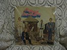 The Flying Burrito Bros. - The Gilded Palace of Sin - Vinyl LP