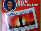 ERIK SILVESTER Zärtliche Berührung LP