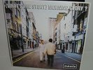 OASIS - MORNING GLORY : 180g VINYL TRIPLE FOLD 2LP SET : BIG BROTHER : NEAR MINT