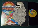 STRAWBERRY ALARM CLOCK - 