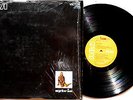 SYLVIE VARTAN RARE LP 1969