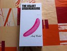 The Velvet Underground