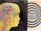 KEITH TIPPETT GROUP 