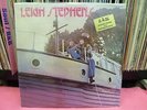 180G HEAVY VINYL REISSUE LEIGH STEPHENS AND A CAST OF THOUSANDS BLUE CHEER